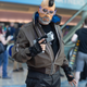 Illustration for article titled Our Favorite Cosplay From BlizzCon 2019